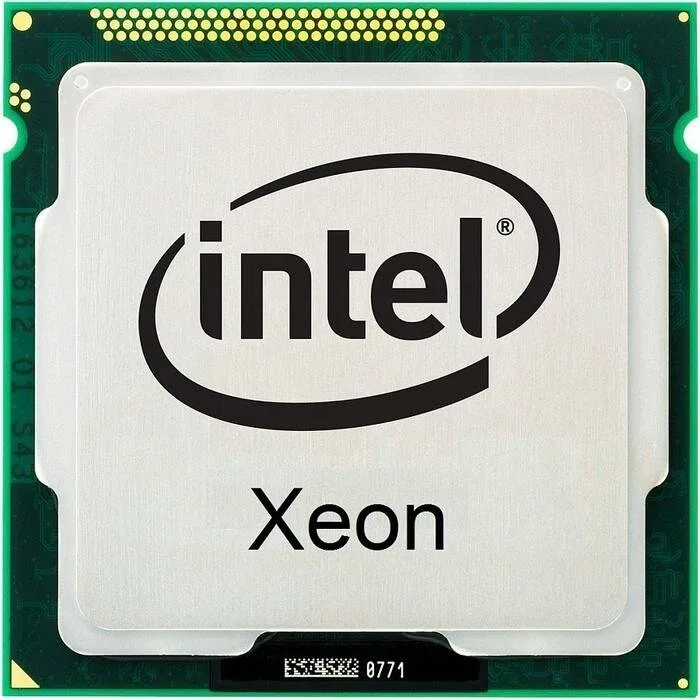 Процессор для серверов Intel Xeon MP X3.00 GHz-4MB (345323-B21) Процессор для серверов Intel Xeon MP X3.00 GHz-4MB (345323-B21)