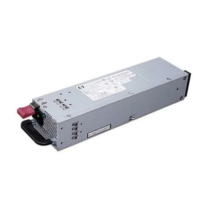Блок питания HP 575W Power Supply for DL380 G4 (355892-B21)