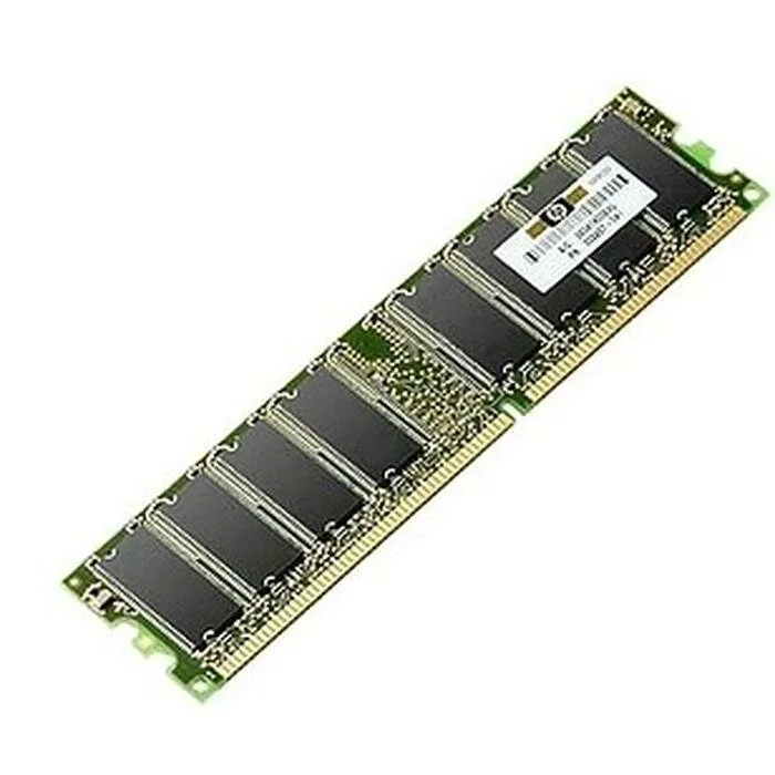 Оперативная память HP 2048 MB ECC PC2700 DDR SDRAM DIMM (1 x 2 GB) (358349-B21) Оперативная память HP 2048 MB ECC PC2700 DDR SDRAM DIMM (1 x 2 GB) (358349-B21)