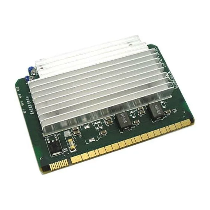 Регулятор напряжения HP VRM Kit for DL380 G5 DL385 G2 (407748-001) Регулятор напряжения HP VRM Kit for DL380 G5 DL385 G2 (407748-001)