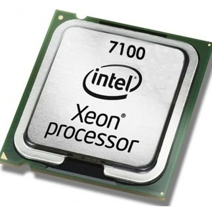 Процессор для серверов HP Intel Xeon E5345 (433102-B21) Процессор для серверов HP Intel Xeon E5345 (433102-B21)