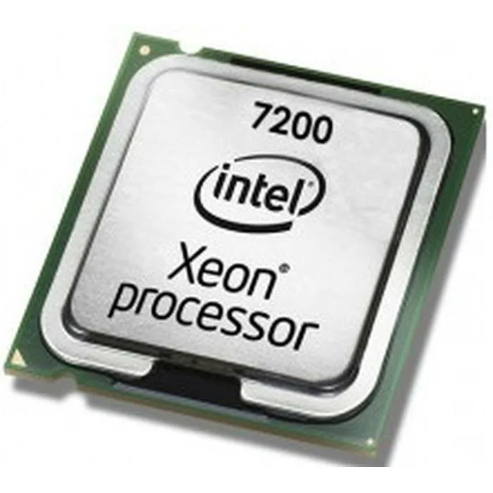Процессор для серверов HP Intel Xeon E7220 (438101-B21)