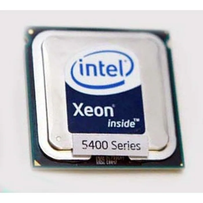 Процессор для серверов HP Intel Xeon X5460 (457929-B21) Процессор для серверов HP Intel Xeon X5460 (457929-B21)