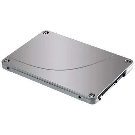 Жесткий диск HP 2,5 Жесткий диск HP 2,5