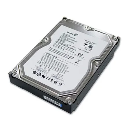 Жесткий диск HP SATA 500Gb 6.0-Gb/ s (QK554AA) Жесткий диск HP SATA 500Gb 6.0-Gb/ s (QK554AA)