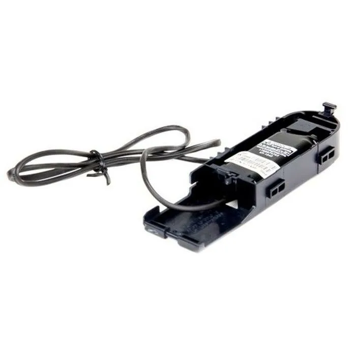 Конденсатор для контроллеров FBWC P212, P410, P410i, P411 (587324-001) Конденсатор для контроллеров FBWC P212, P410, P410i, P411 (587324-001)