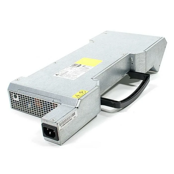 Блок питания HP POWER SUPPLY for Z820 850W (632913-001) Блок питания HP POWER SUPPLY for Z820 850W (632913-001)