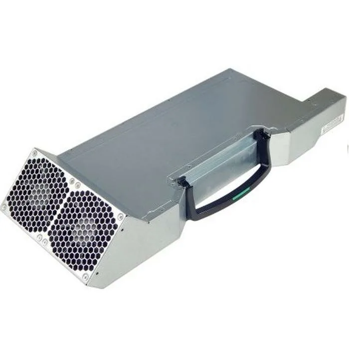 Блок питания HP POWER SUPPLY for Z820 1125W (632914-001) Блок питания HP POWER SUPPLY for Z820 1125W (632914-001)