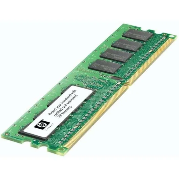 Оперативная память HP 16 GB (1 x 16 GB) PC3-12800R (DDR3-1600 ) (672631-B21) Оперативная память HP 16 GB (1 x 16 GB) PC3-12800R (DDR3-1600 ) (672631-B21)
