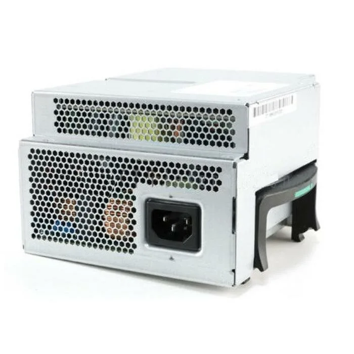 Блок питания HP POWER SUPPLY for Z620 800W (717019-001)
