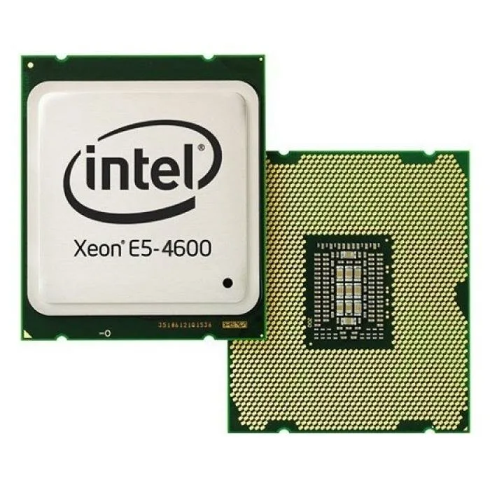 Процессор для серверов HP Intel Xeon E5-4610v3 (742704-B21) Процессор для серверов HP Intel Xeon E5-4610v3 (742704-B21)