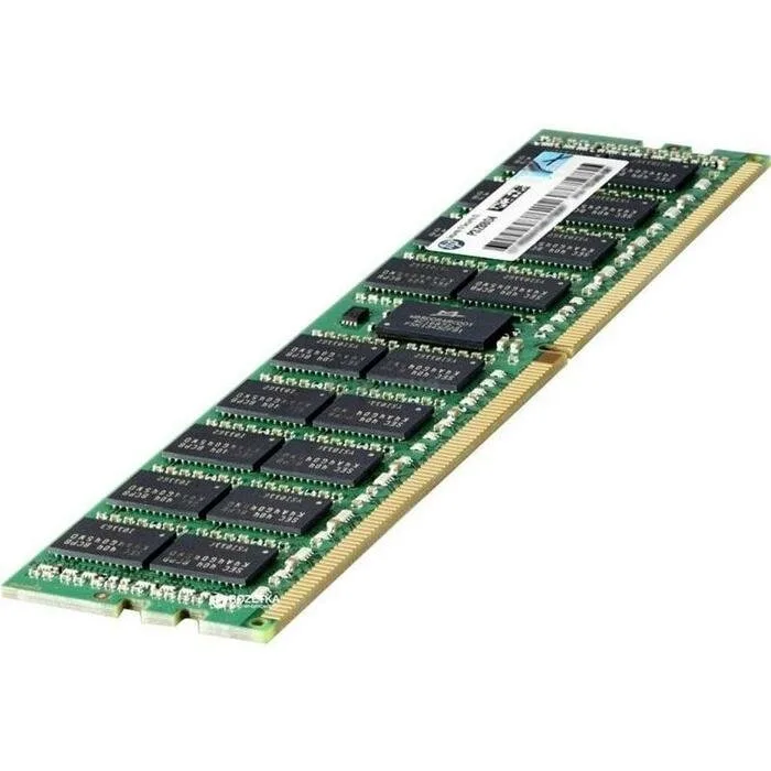 Оперативная память HP 8 GB (1 x 8 GB) 2Rx8 PC4-2133P-E-15 for DL20/ML10/ML30 Gen9 (805669-B21) Оперативная память HP 8 GB (1 x 8 GB) 2Rx8 PC4-2133P-E-15 for DL20/ML10/ML30 Gen9 (805669-B21)