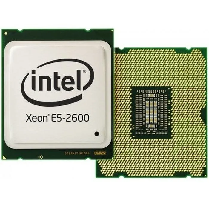 Процессор для серверов HPE Intel Xeon E5-2697v4 (817963-B21) Процессор для серверов HPE Intel Xeon E5-2697v4 (817963-B21)