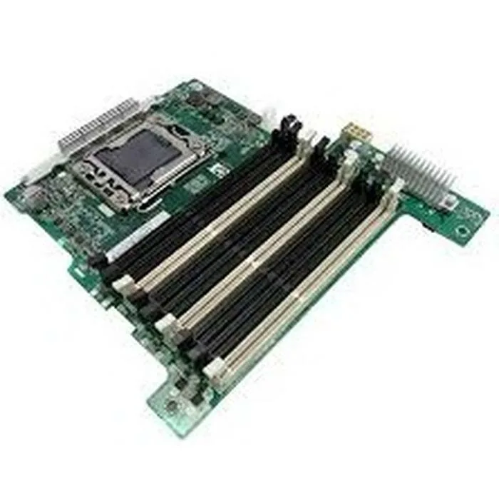 Жесткий диск для серверов HPE 8TB 3.5-inch SATA 7.2K 6G 512e (861594-B21) Жесткий диск для серверов HPE 8TB 3.5-inch SATA 7.2K 6G 512e (861594-B21)