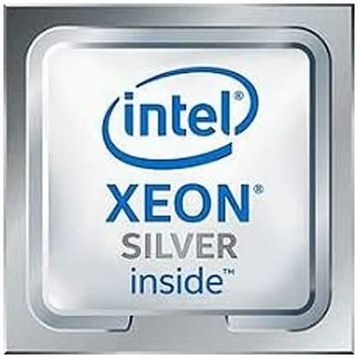 Процессор для серверов HPE Intel Xeon-Silver 4108 (872008-B21) Процессор для серверов HPE Intel Xeon-Silver 4108 (872008-B21)