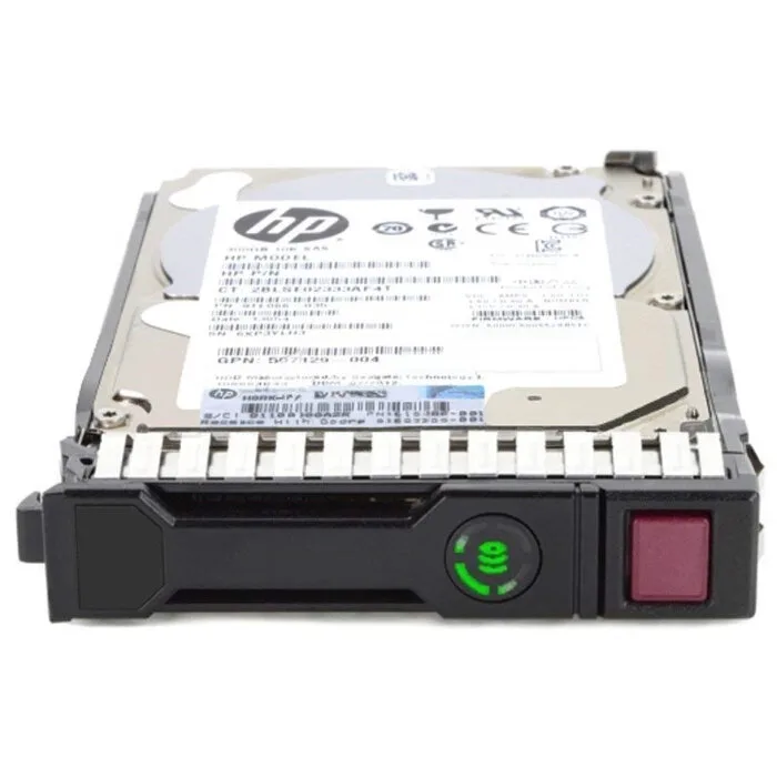 Жесткий диск для серверов HPE 14 Тб LFF SAS, SC Helium 512e Midline DS (для DL360/380/385 Gen10) (P09153-B21) Жесткий диск для серверов HPE 14 Тб LFF SAS, SC Helium 512e Midline DS (для DL360/380/385 Gen10) (P09153-B21)