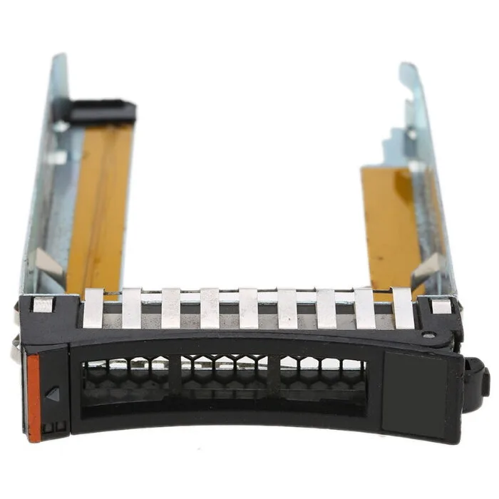 Адаптер HPE 2SFF SAS/SATA (для DL325 Gen10) (P05050-B21) Адаптер HPE 2SFF SAS/SATA (для DL325 Gen10) (P05050-B21)