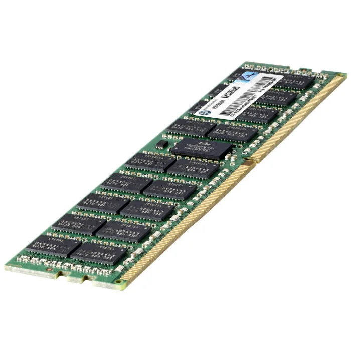 Модуль памяти HPE 64 Гб 2Rx4 DDR4 Reg (для DL325/DL385 Gen10) (P19045-B21) Модуль памяти HPE 64 Гб 2Rx4 DDR4 Reg (для DL325/DL385 Gen10) (P19045-B21)