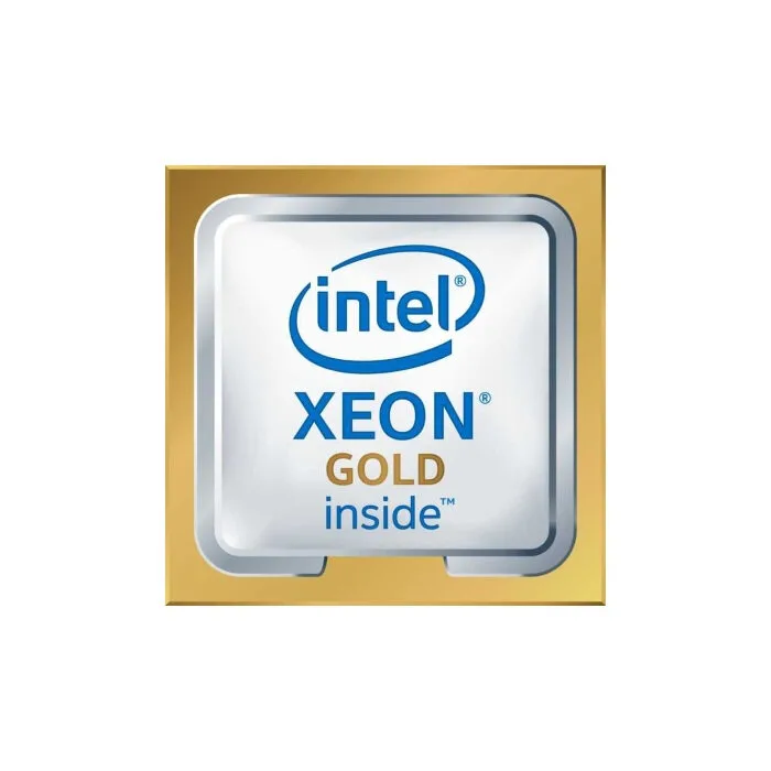 Процессор для серверов HPE Xeon Gold 5218 (для ML350 Gen10) (P10945-B21) Процессор для серверов HPE Xeon Gold 5218 (для ML350 Gen10) (P10945-B21)