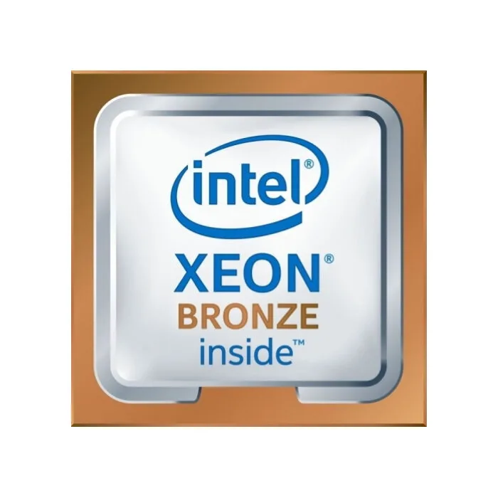 Процессор для серверов HPE Xeon Bronze 3204 (для DL180 Gen10) (P11146-B21) Процессор для серверов HPE Xeon Bronze 3204 (для DL180 Gen10) (P11146-B21)