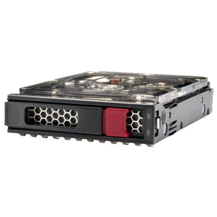 Жесткий диск для серверов HPE 10 Тб LFF SAS 512e, LP DS Midline (для Apollo, ML30 Gen10) (P09149-B21) Жесткий диск для серверов HPE 10 Тб LFF SAS 512e, LP DS Midline (для Apollo, ML30 Gen10) (P09149-B21)