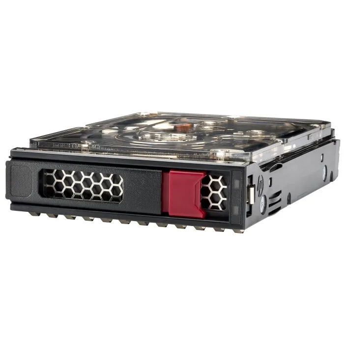 Жесткий диск для серверов HPE 14 Тб LFF SATA 7.2K, Helium 512e Midline DS (для Apollo, ML30 Gen10) (P09165-B21) Жесткий диск для серверов HPE 14 Тб LFF SATA 7.2K, Helium 512e Midline DS (для Apollo, ML30 Gen10) (P09165-B21)