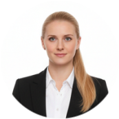 Карина Макарова
