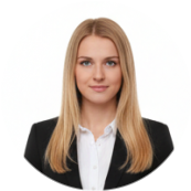 Нина Гаврилова