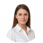Ольга Леонова