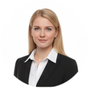 Екатерина Егорова