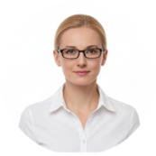 Галина Игнатьева