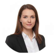Галина Кузнецова