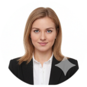 Светлана Андреева