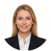 Есения Иванова