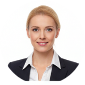 Элина Иванова