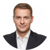 Степан Ковалев
