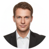Алексей Трофимов